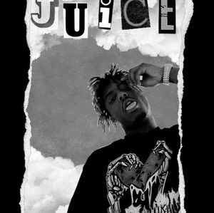 Juice wrld photo